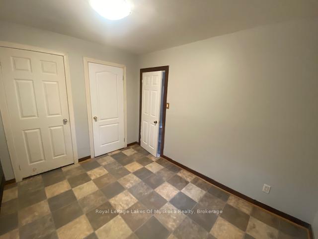 Photo 8 of 590 Pinedale Road, Gravenhurst, Muskoka (S) — HOMEH