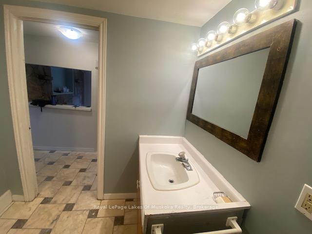 Photo 10 of 590 Pinedale Road, Gravenhurst, Muskoka (S) — HOMEH