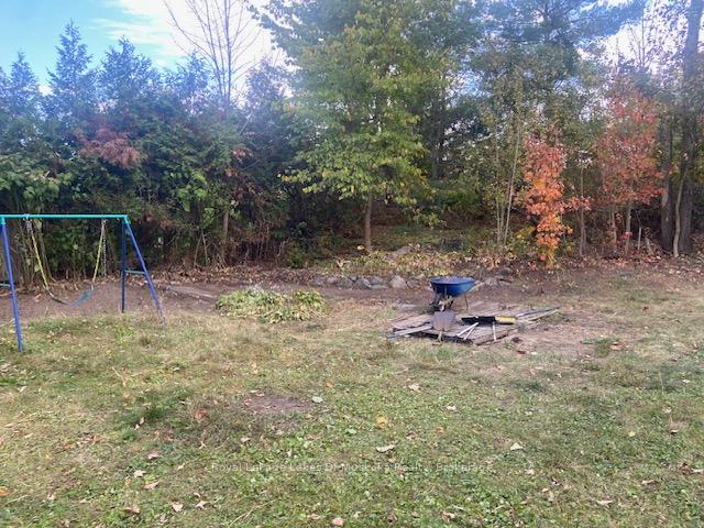 Photo 13 of 590 Pinedale Road, Gravenhurst, Muskoka (S) — HOMEH