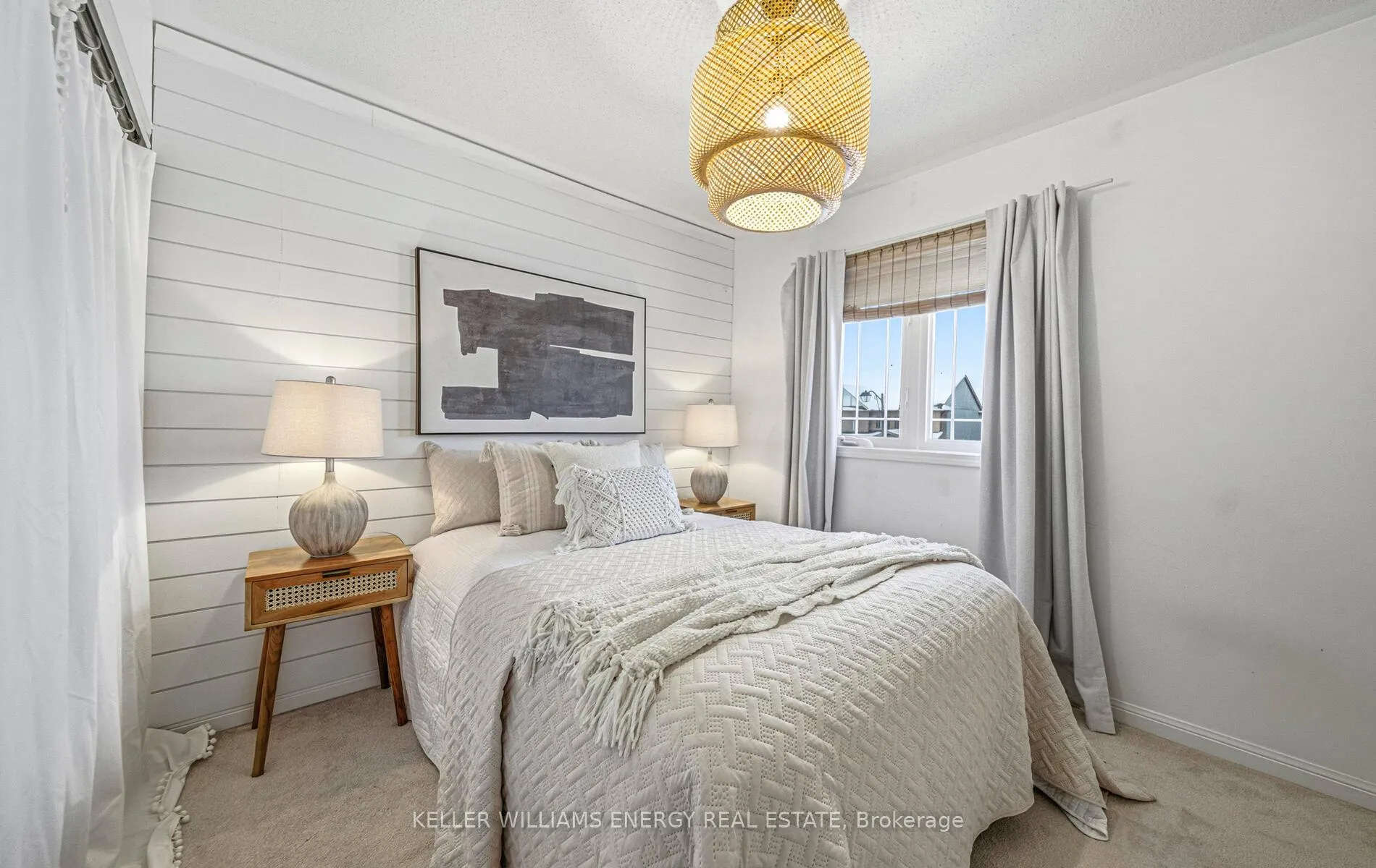 Photo 19 of 17 Don Hadden Crescent, Brock, Sunderland — HOMEH