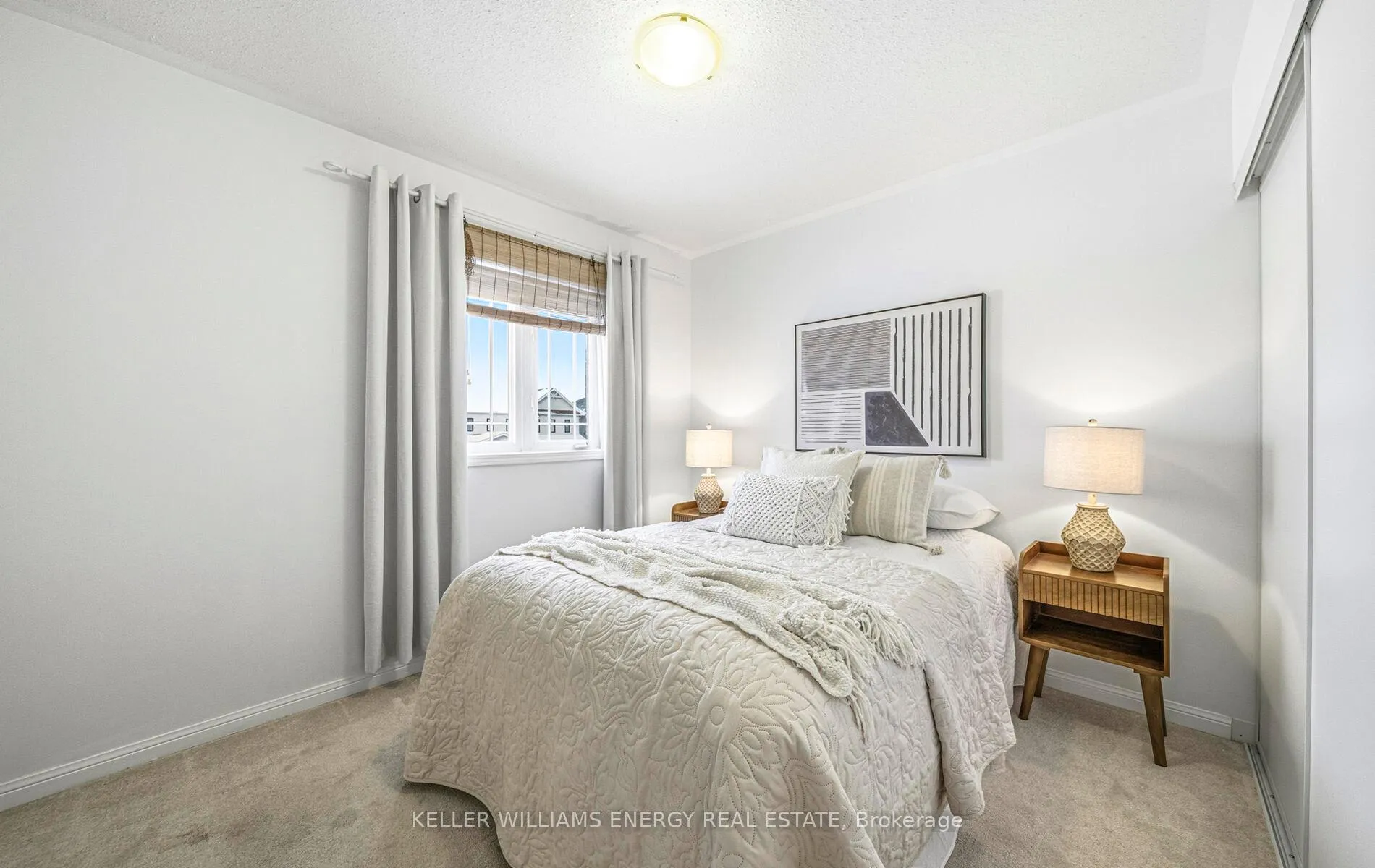 Photo 23 of 17 Don Hadden Crescent, Brock, Sunderland — HOMEH