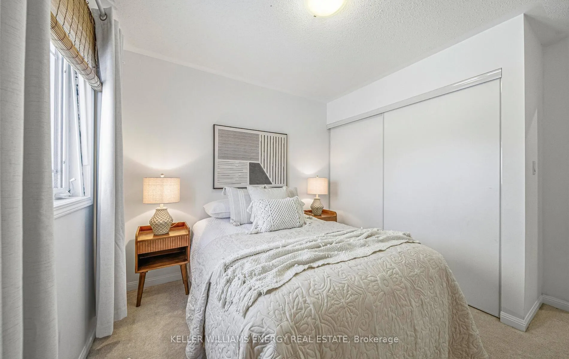 Photo 24 of 17 Don Hadden Crescent, Brock, Sunderland — HOMEH