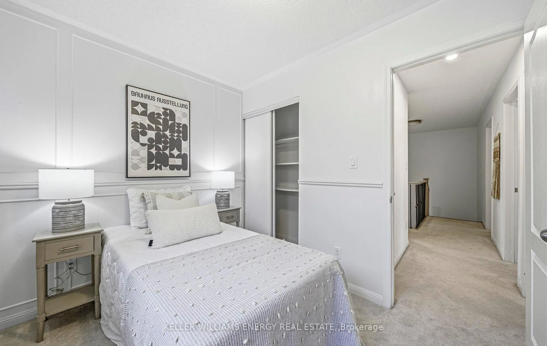 Photo 26 of 17 Don Hadden Crescent, Brock, Sunderland — HOMEH