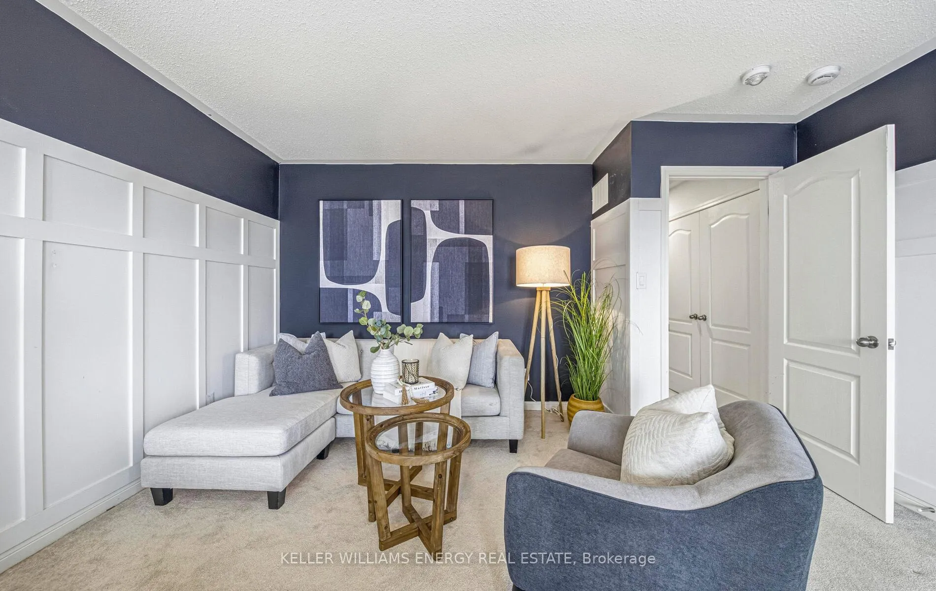 Photo 27 of 17 Don Hadden Crescent, Brock, Sunderland — HOMEH