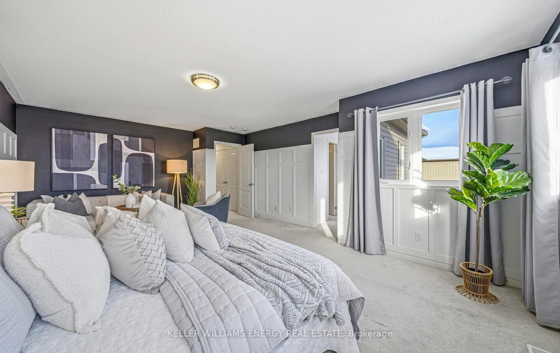 Photo 29 of 17 Don Hadden Crescent, Brock, Sunderland — HOMEH