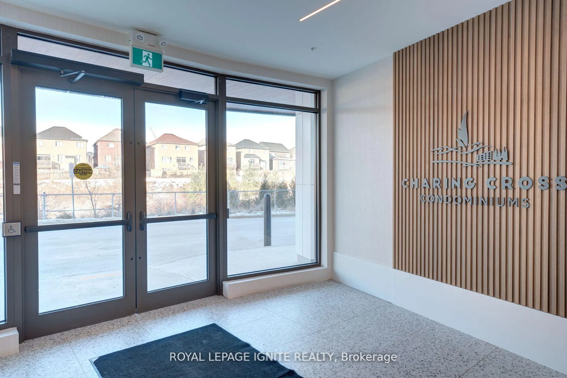 Photo 8 of Unit 415, 385 Arctic Red Drive, Oshawa, Windfields — HOMEH