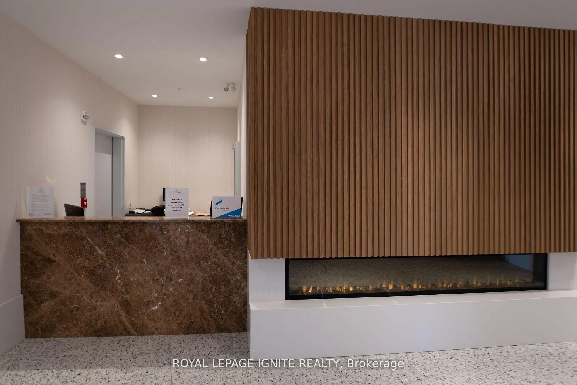 Photo 9 of Unit 415, 385 Arctic Red Drive, Oshawa, Windfields — HOMEH
