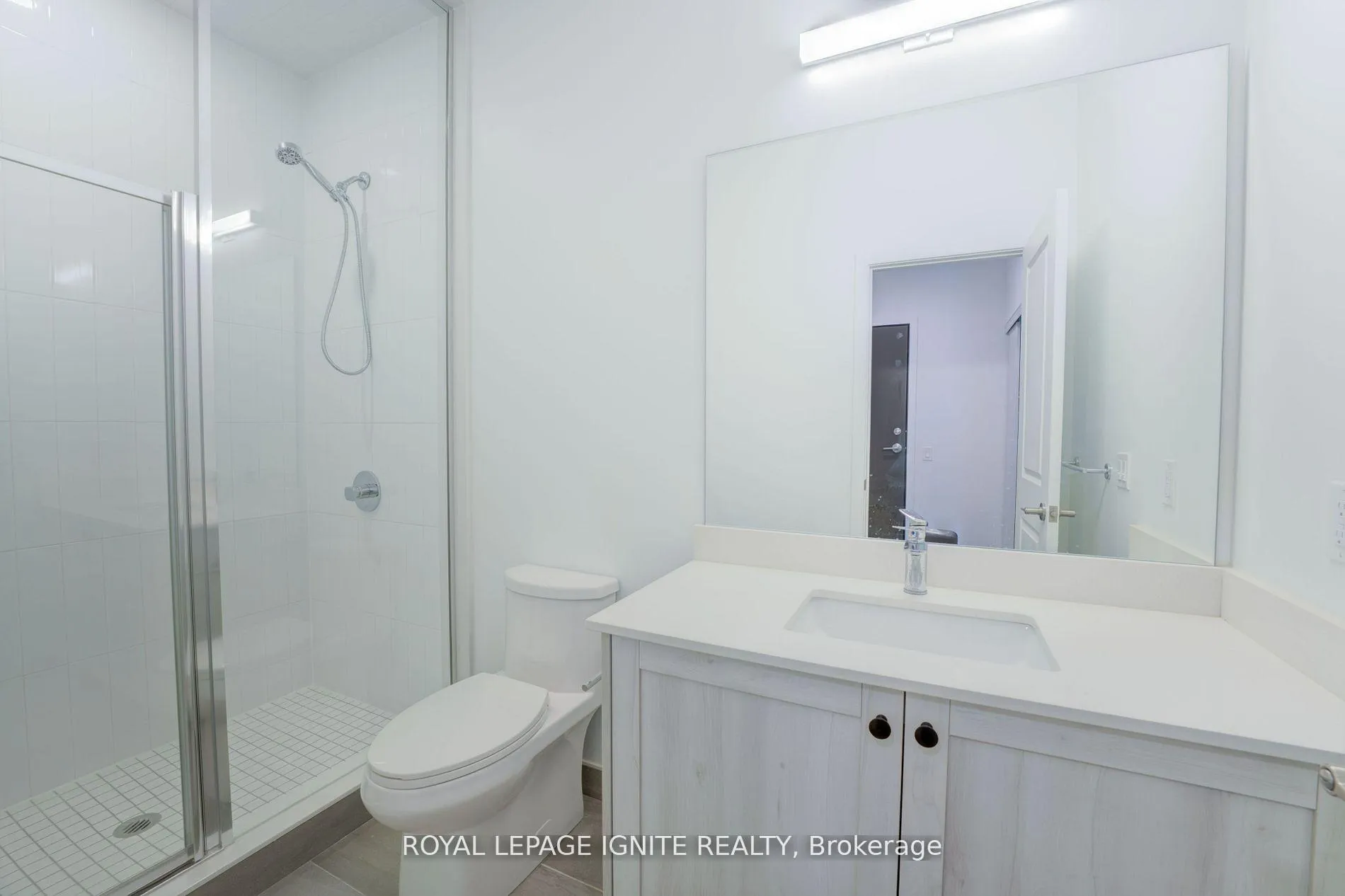 Photo 15 of Unit 415, 385 Arctic Red Drive, Oshawa, Windfields — HOMEH