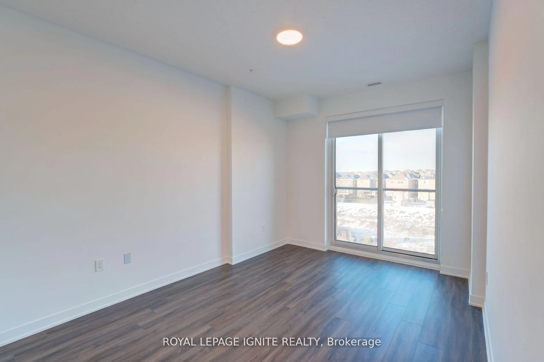 Photo 19 of Unit 415, 385 Arctic Red Drive, Oshawa, Windfields — HOMEH