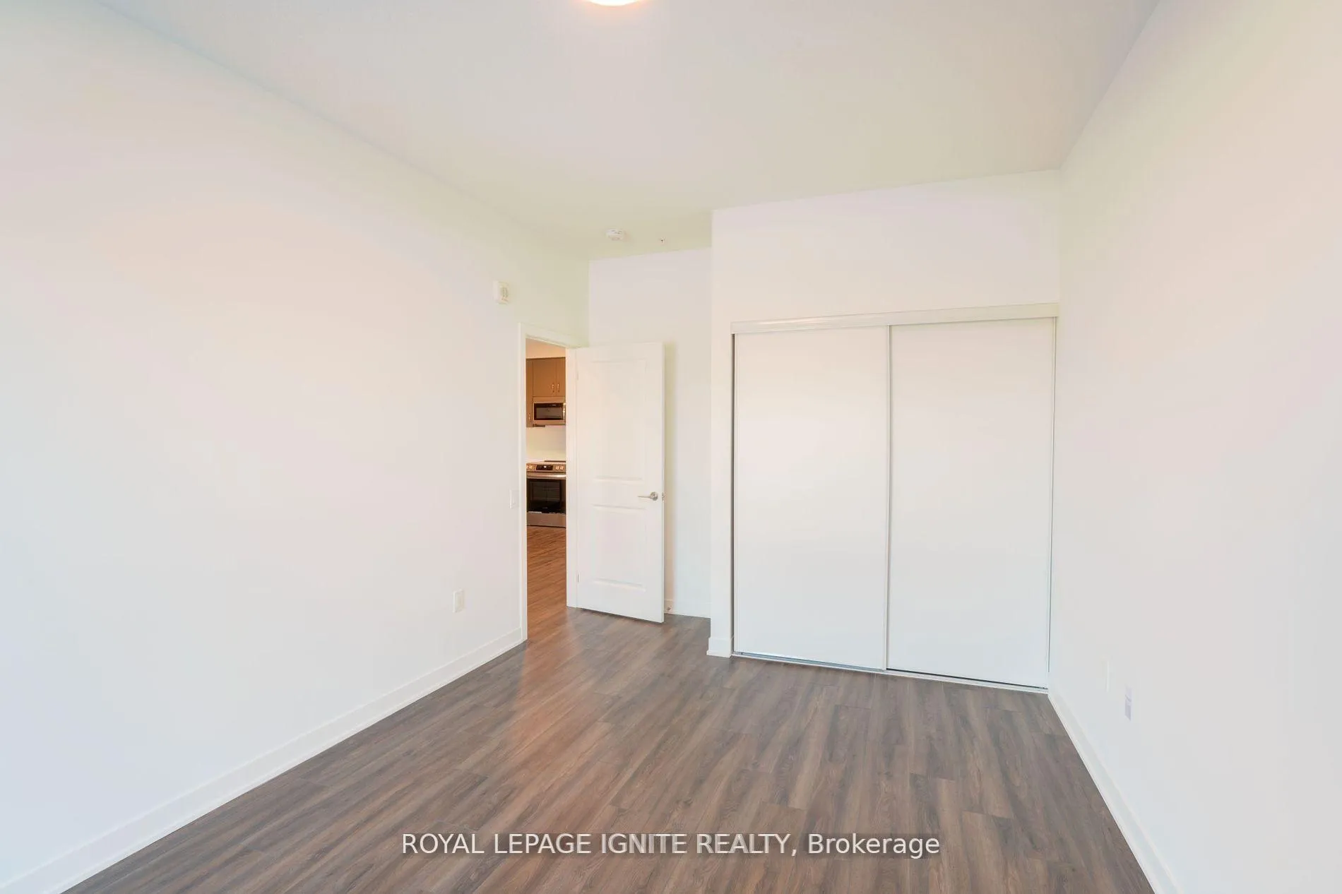 Photo 20 of Unit 415, 385 Arctic Red Drive, Oshawa, Windfields — HOMEH