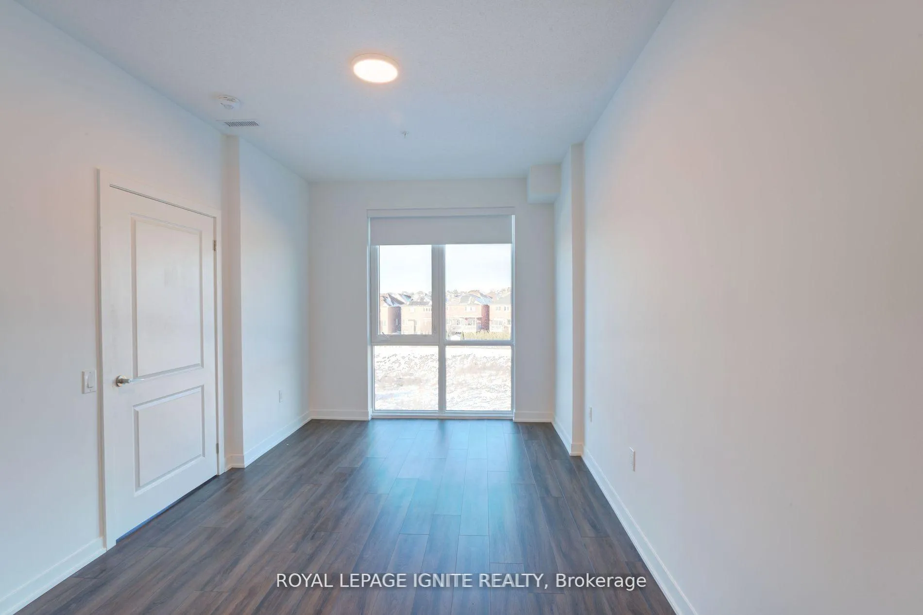Photo 21 of Unit 415, 385 Arctic Red Drive, Oshawa, Windfields — HOMEH