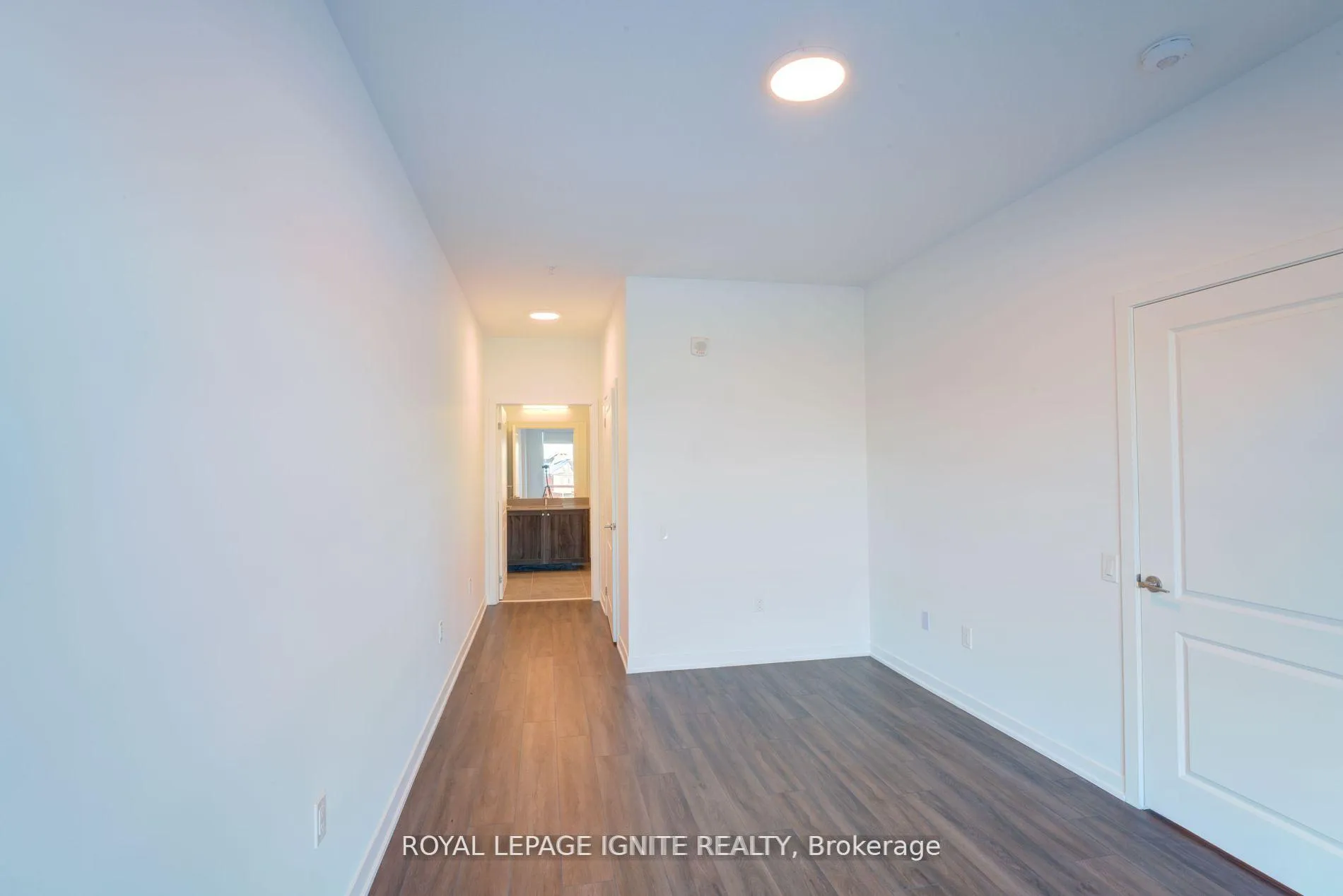Photo 22 of Unit 415, 385 Arctic Red Drive, Oshawa, Windfields — HOMEH