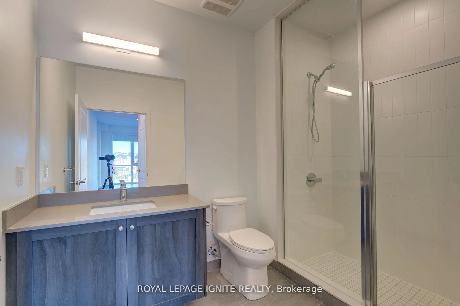 Photo 24 of Unit 415, 385 Arctic Red Drive, Oshawa, Windfields — HOMEH
