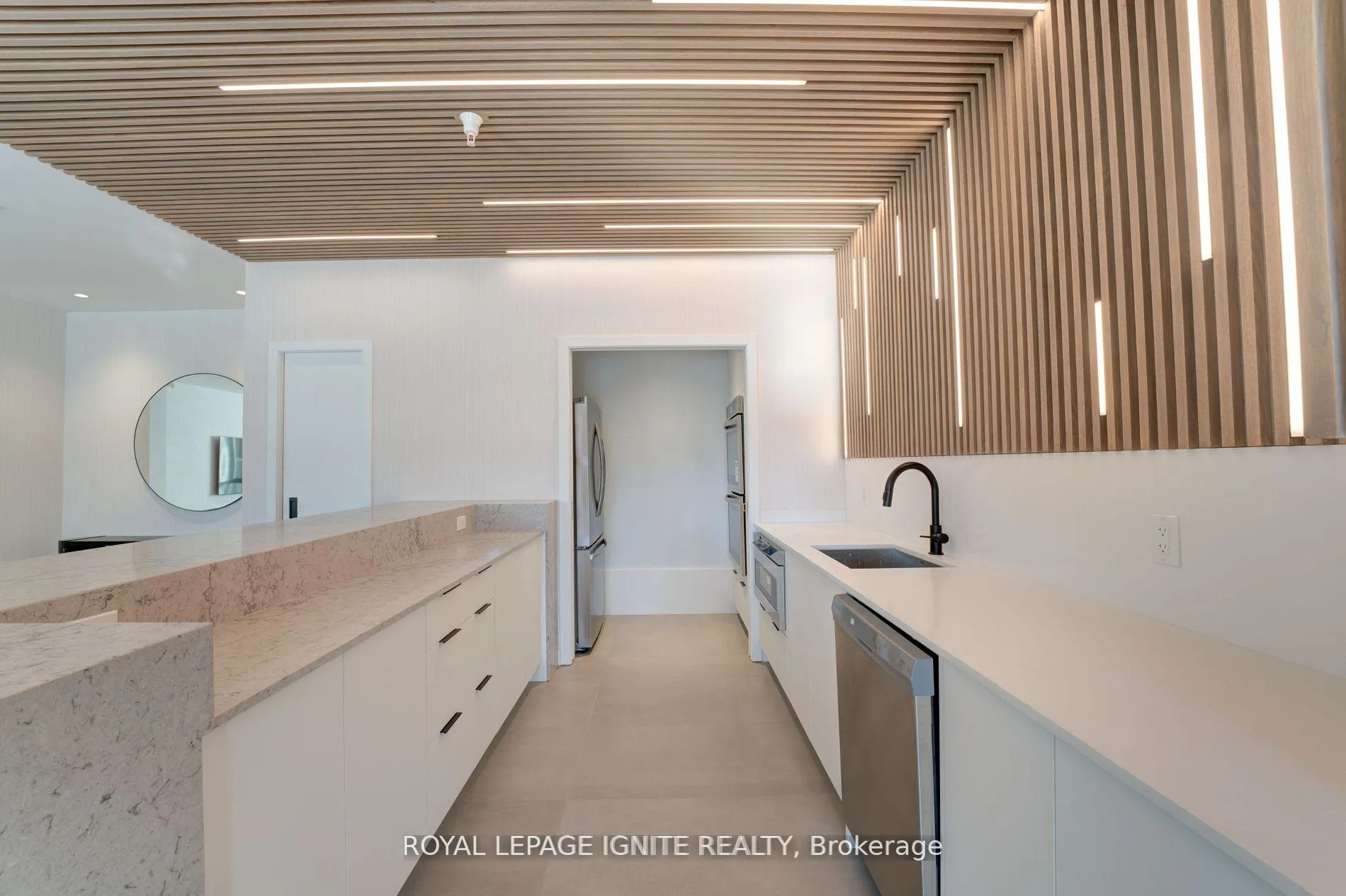 Photo 33 of Unit 415, 385 Arctic Red Drive, Oshawa, Windfields — HOMEH