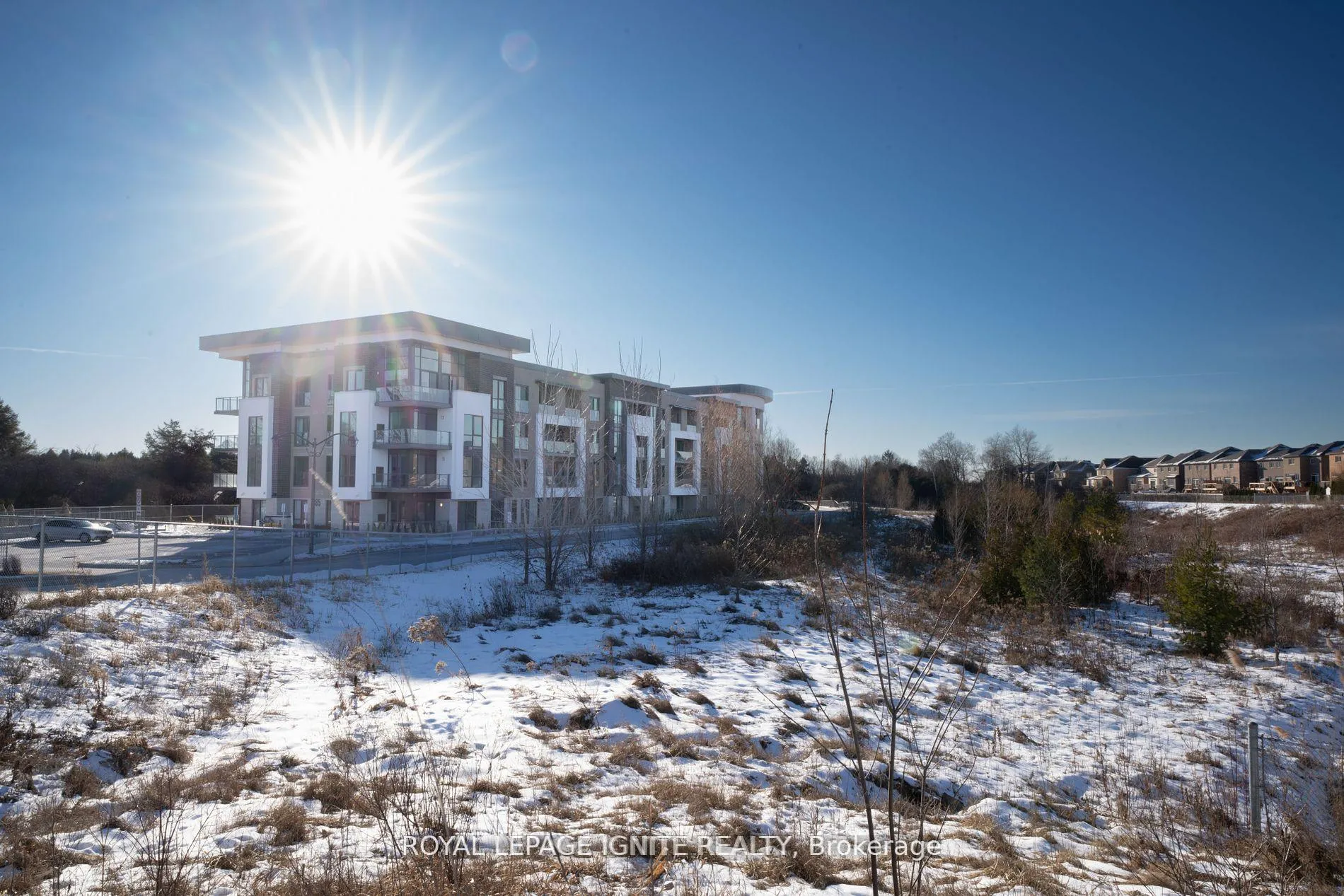 Photo 39 of Unit 415, 385 Arctic Red Drive, Oshawa, Windfields — HOMEH