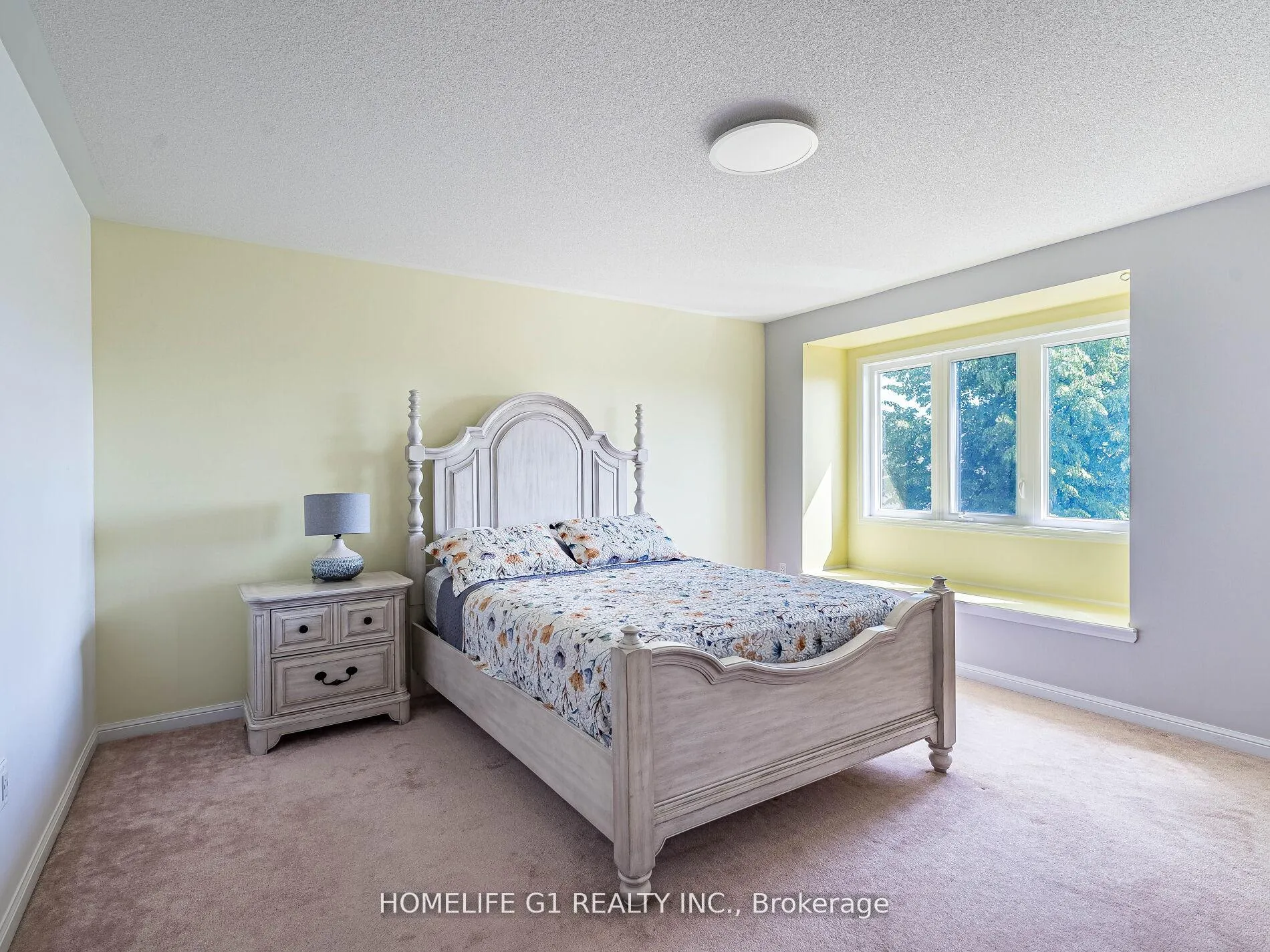 Photo 17 of 23 Davidson Drive, New Tecumseth, Alliston — HOMEH