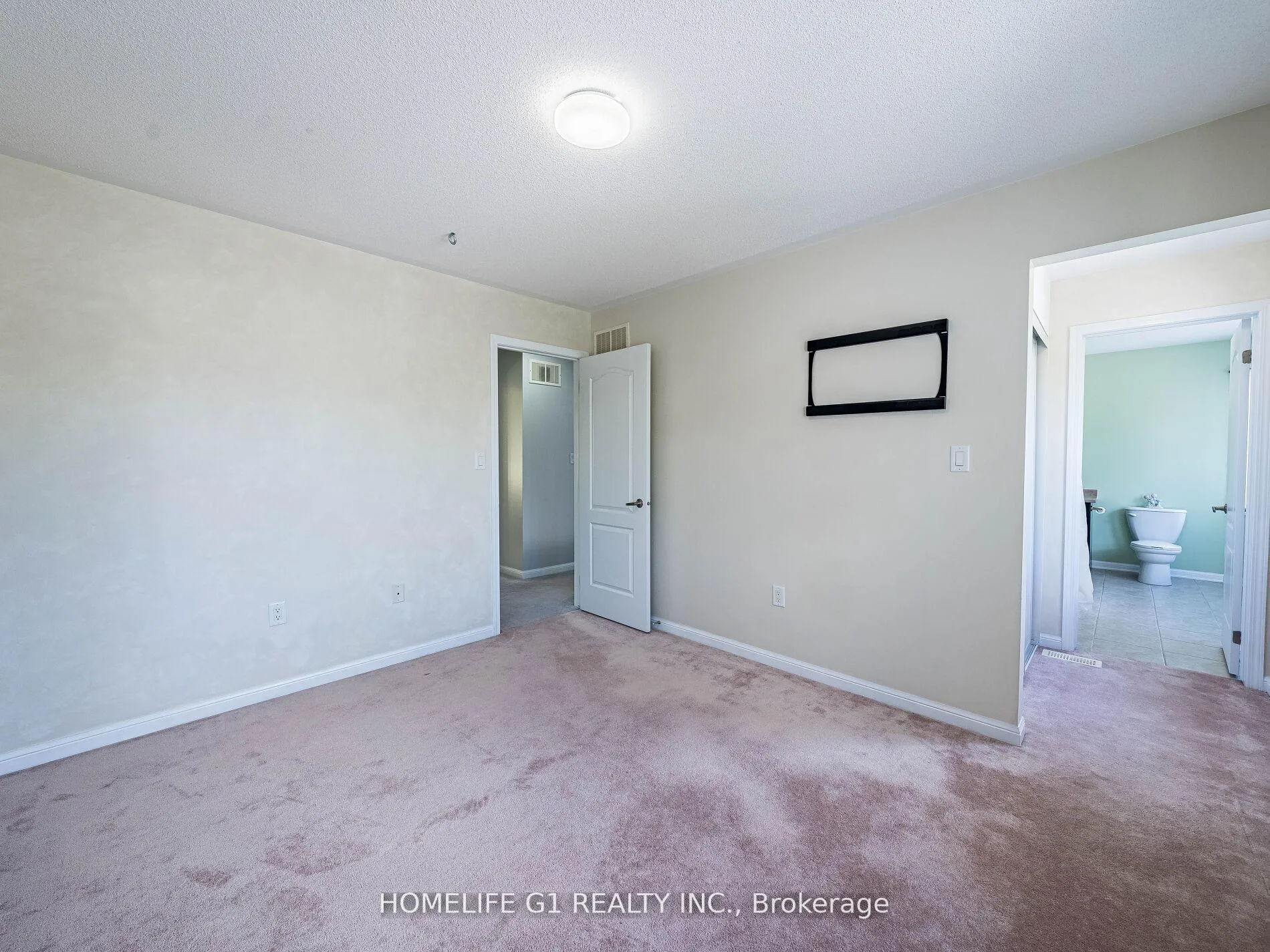 Photo 22 of 23 Davidson Drive, New Tecumseth, Alliston — HOMEH