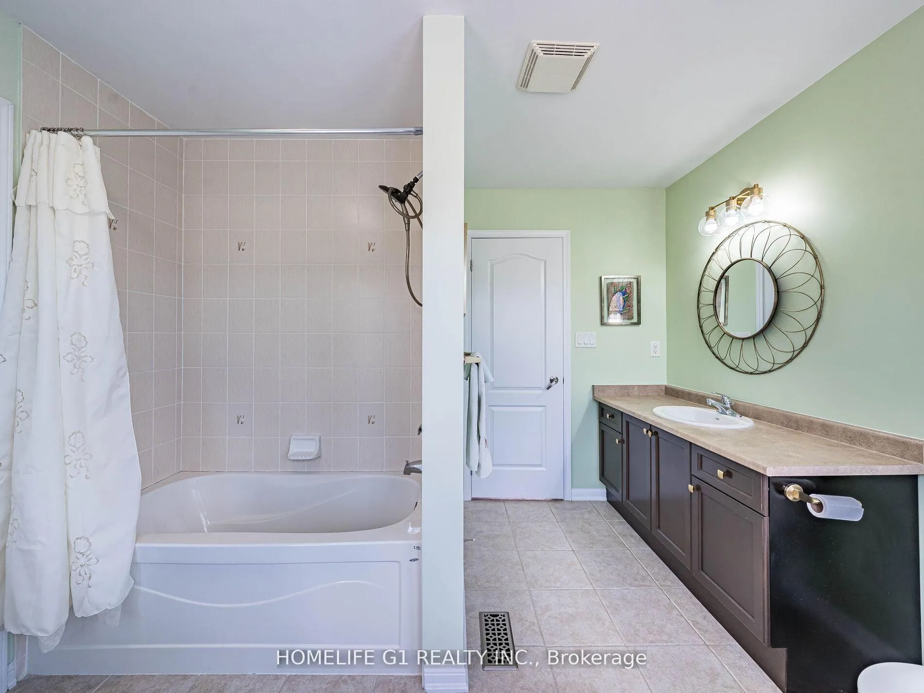 Photo 26 of 23 Davidson Drive, New Tecumseth, Alliston — HOMEH