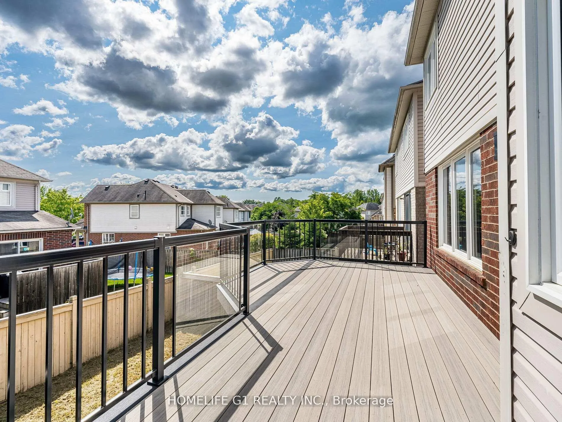 Photo 42 of 23 Davidson Drive, New Tecumseth, Alliston — HOMEH