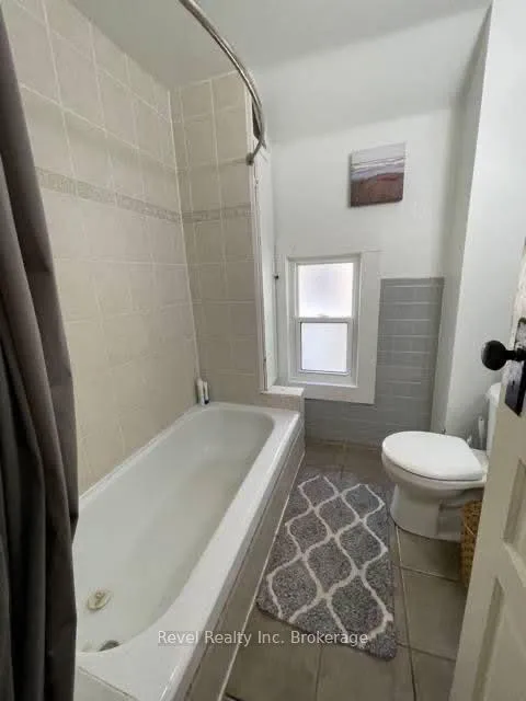 Photo 13 of Unit 2, 22 St Leger Street, Kitchener — HOMEH