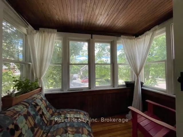 Photo 15 of Unit 2, 22 St Leger Street, Kitchener — HOMEH