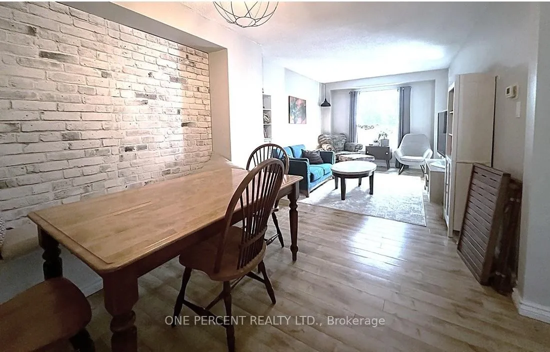 Photo 4 of Unit 2, 1330 Trowbridge Drive W, Oshawa, Centennial — HOMEH