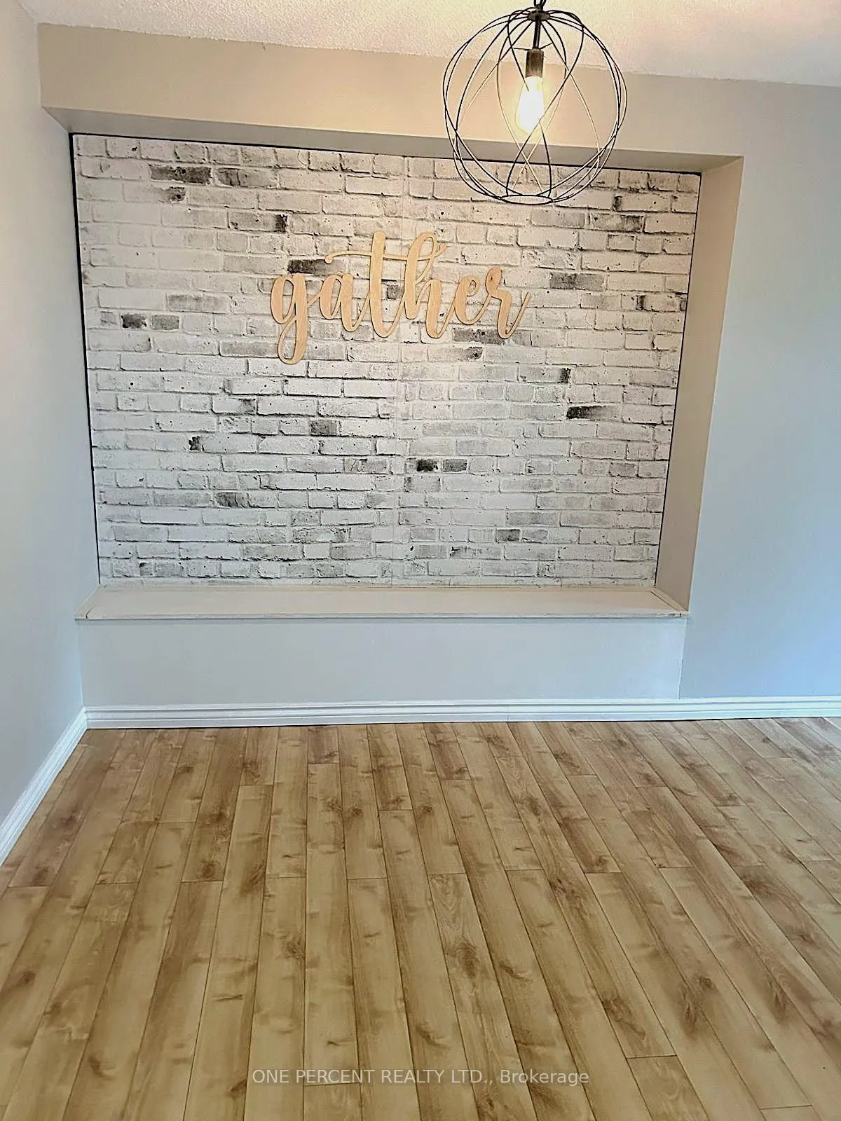 Photo 5 of Unit 2, 1330 Trowbridge Drive W, Oshawa, Centennial — HOMEH