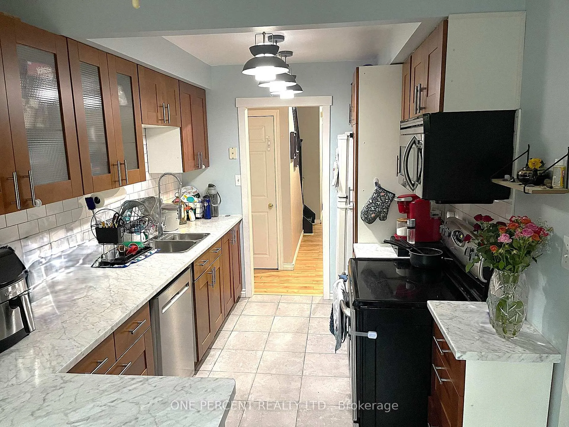 Photo 7 of Unit 2, 1330 Trowbridge Drive W, Oshawa, Centennial — HOMEH
