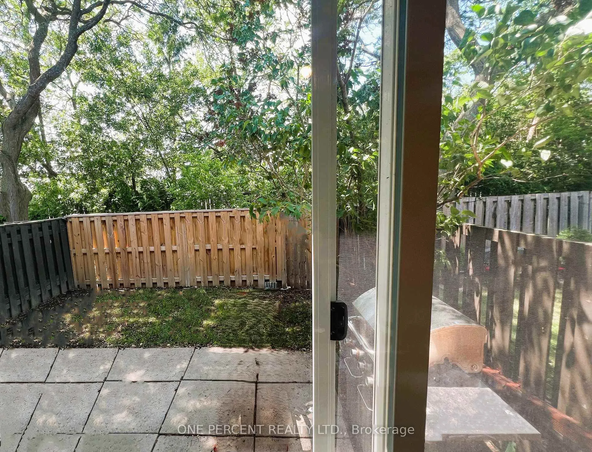 Photo 9 of Unit 2, 1330 Trowbridge Drive W, Oshawa, Centennial — HOMEH