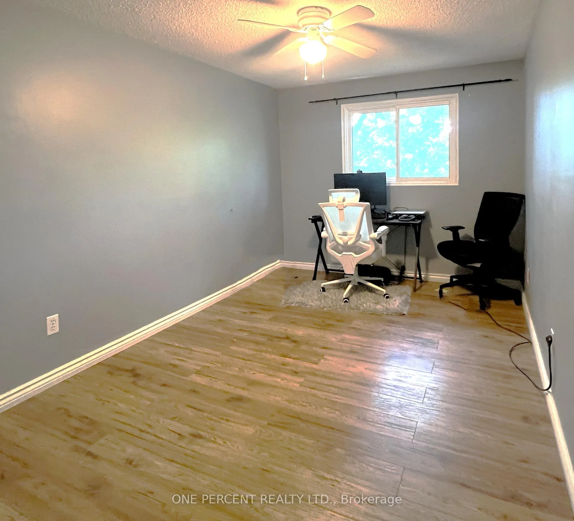 Photo 14 of Unit 2, 1330 Trowbridge Drive W, Oshawa, Centennial — HOMEH