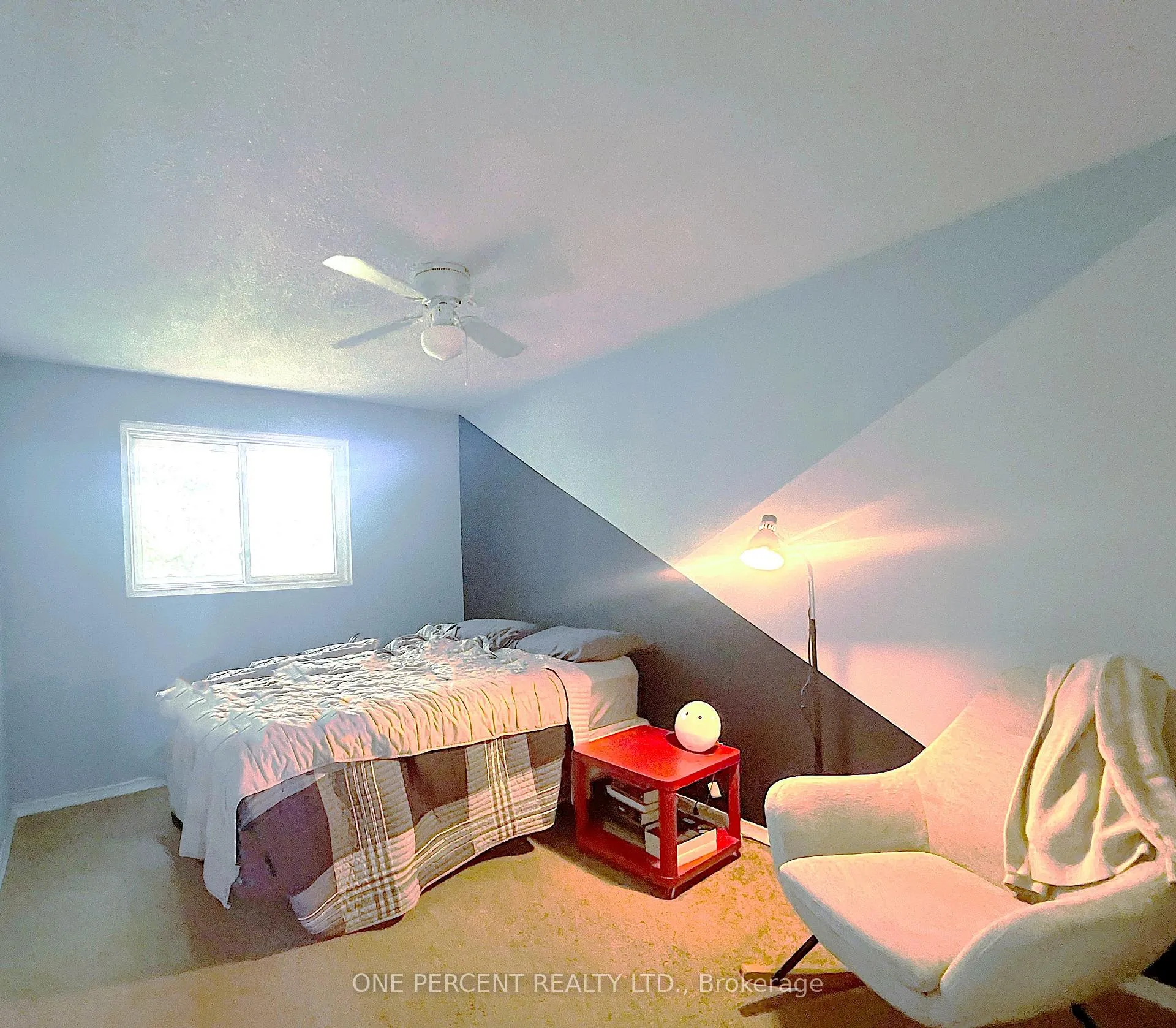 Photo 15 of Unit 2, 1330 Trowbridge Drive W, Oshawa, Centennial — HOMEH
