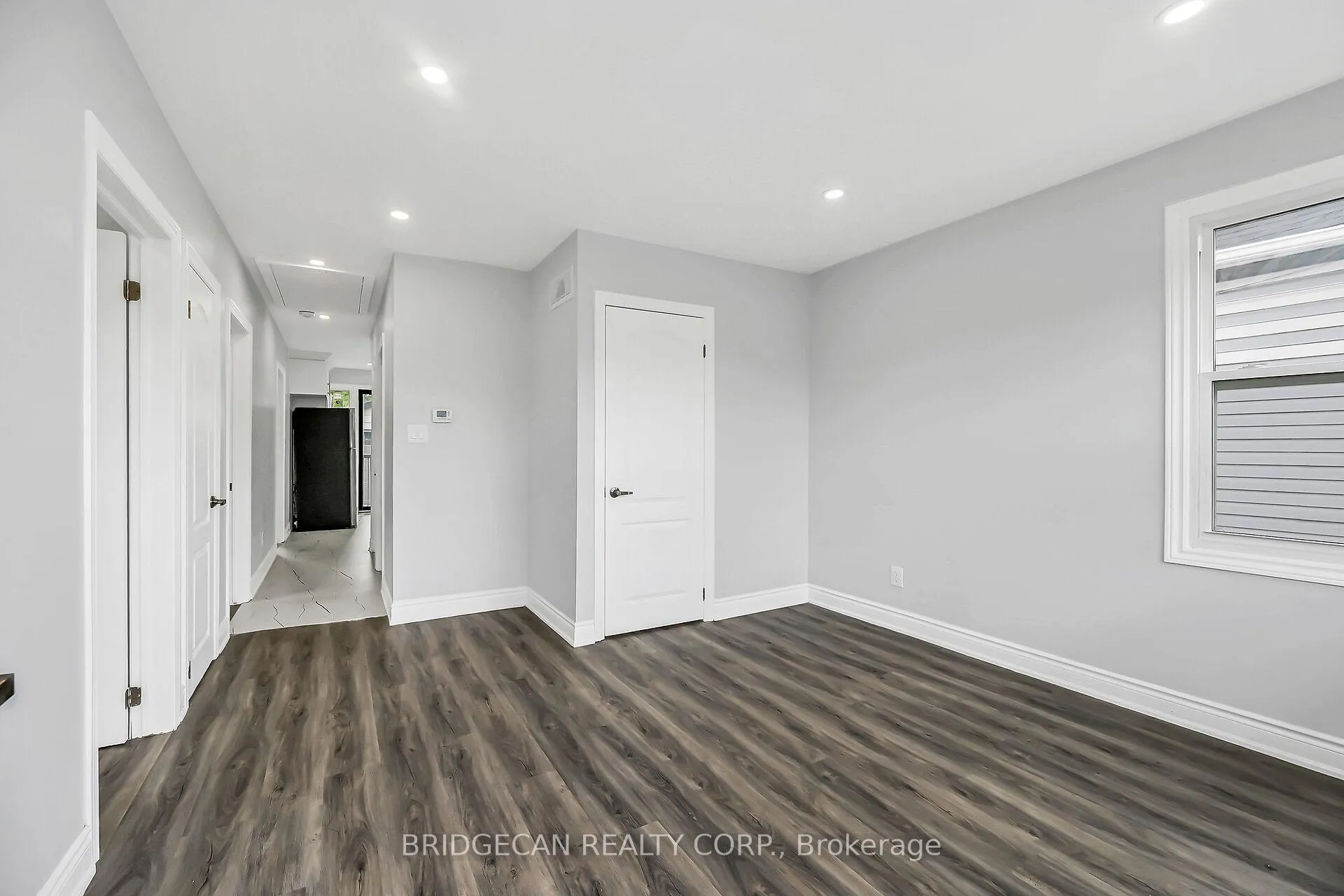 Photo 5 of 220 Grenfell Street, Hamilton, Crown Point — HOMEH