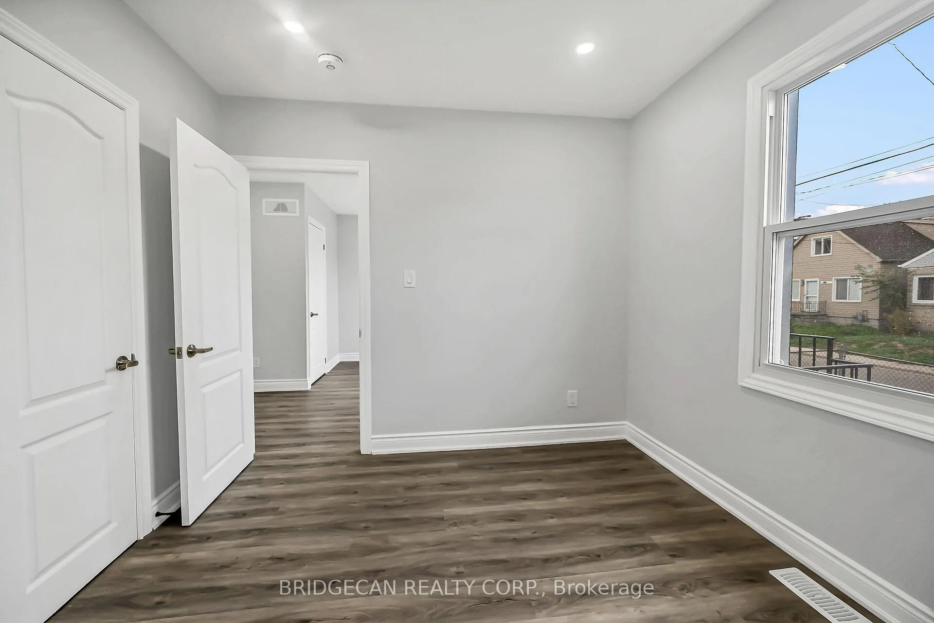 Photo 11 of 220 Grenfell Street, Hamilton, Crown Point — HOMEH