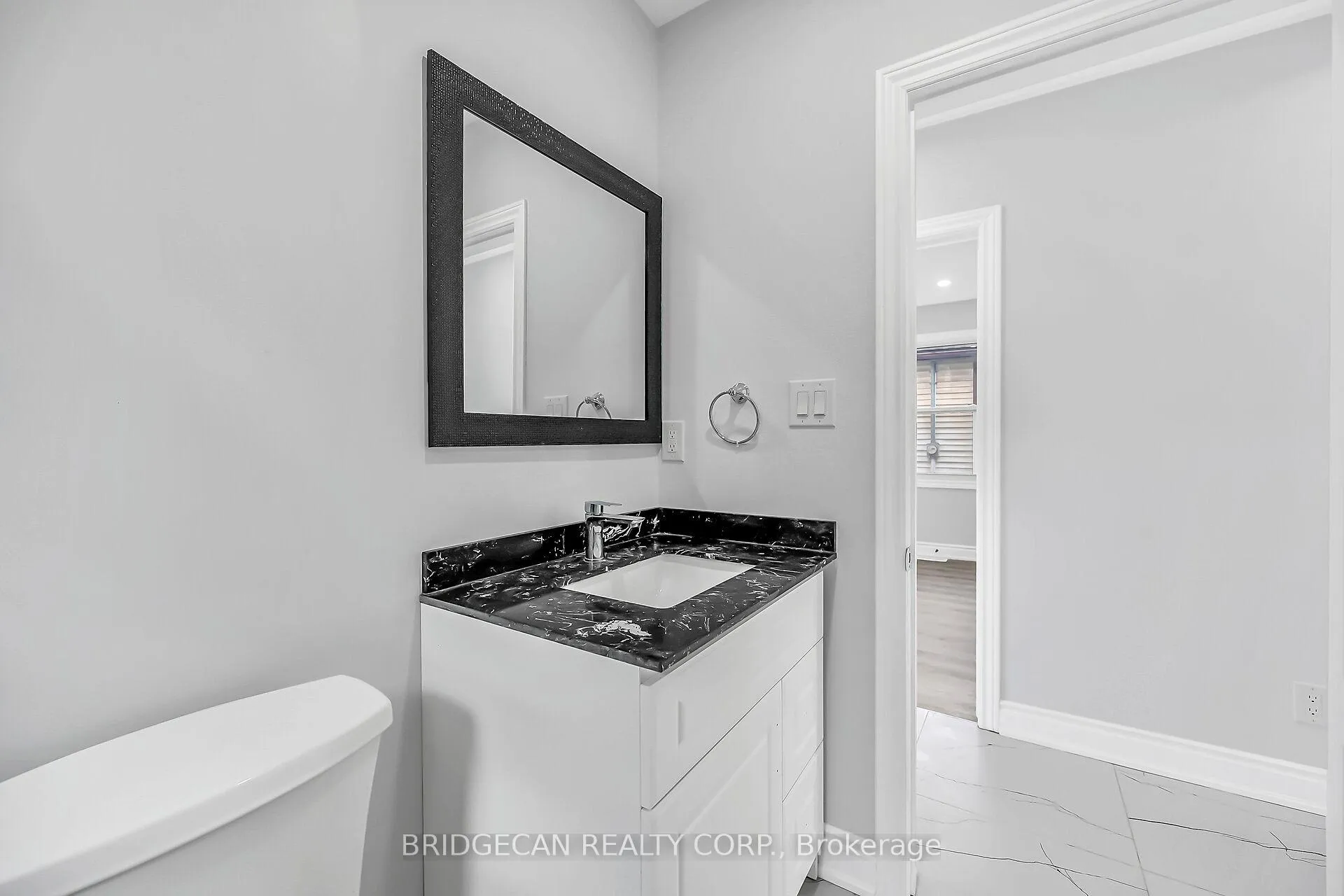 Photo 15 of 220 Grenfell Street, Hamilton, Crown Point — HOMEH