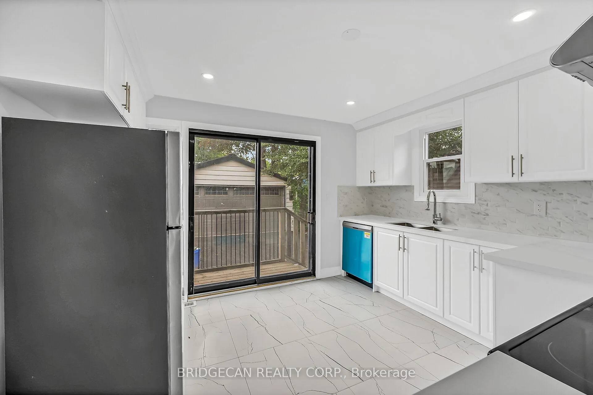 Photo 16 of 220 Grenfell Street, Hamilton, Crown Point — HOMEH