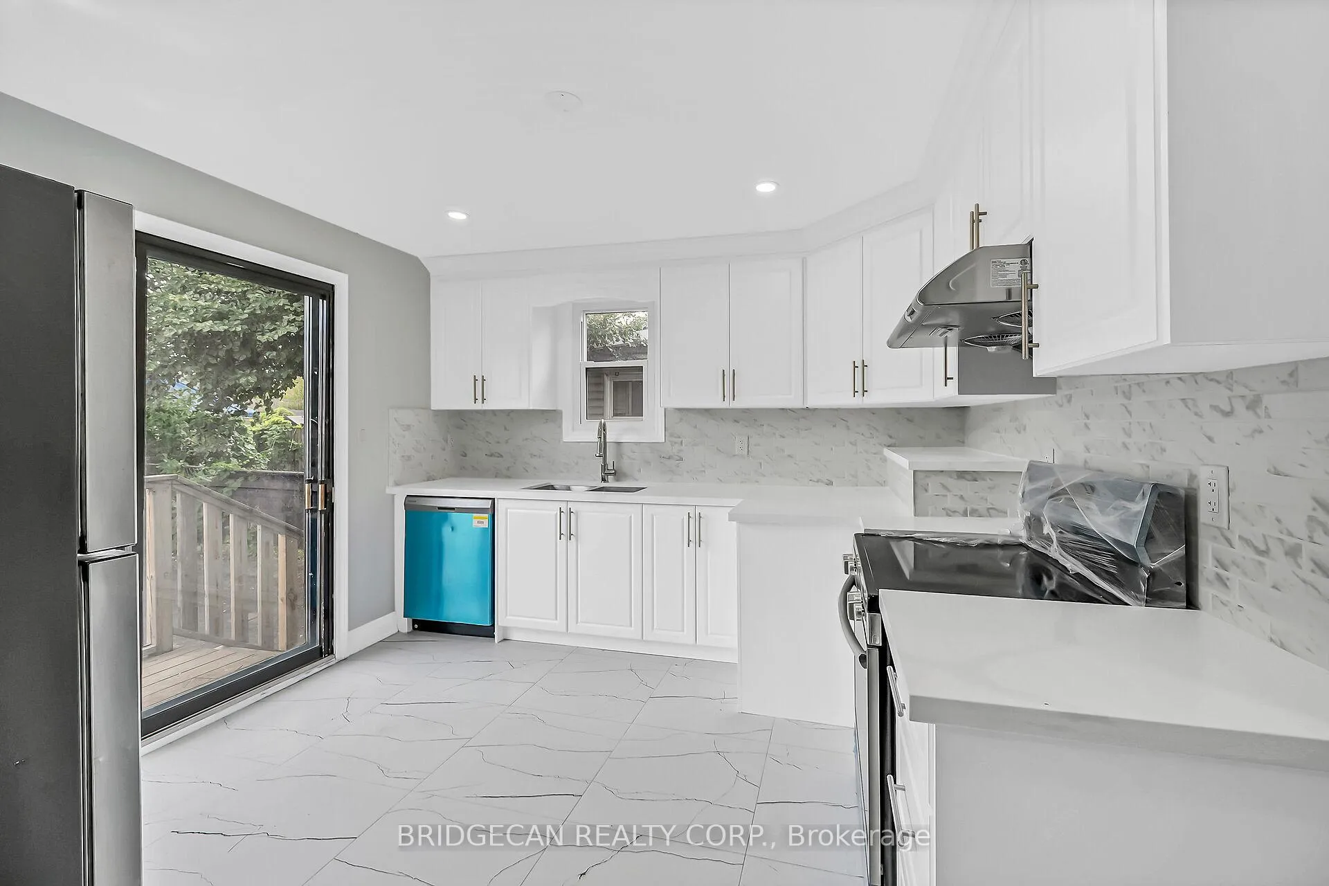 Photo 17 of 220 Grenfell Street, Hamilton, Crown Point — HOMEH