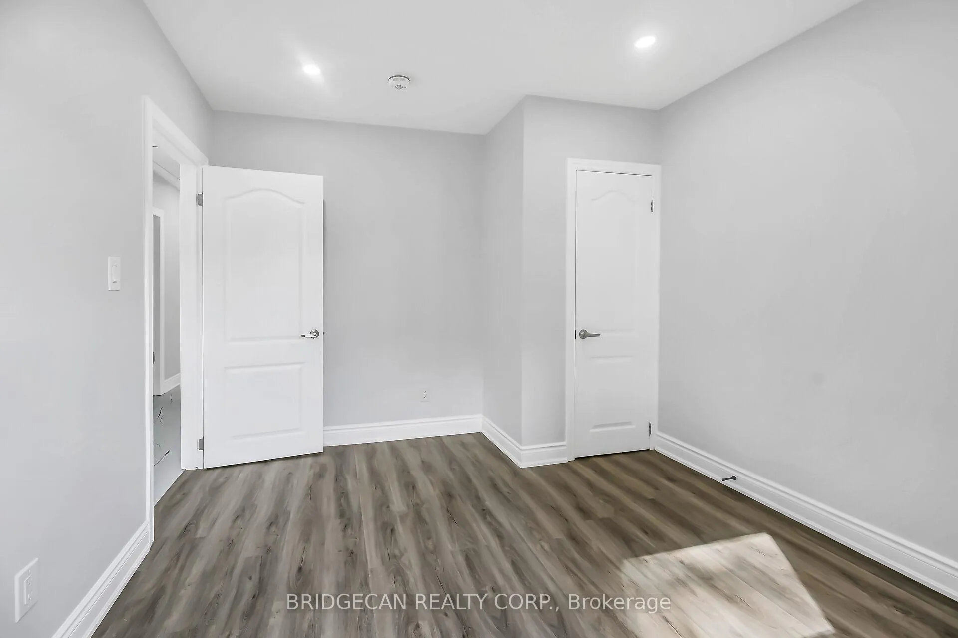 Photo 22 of 220 Grenfell Street, Hamilton, Crown Point — HOMEH