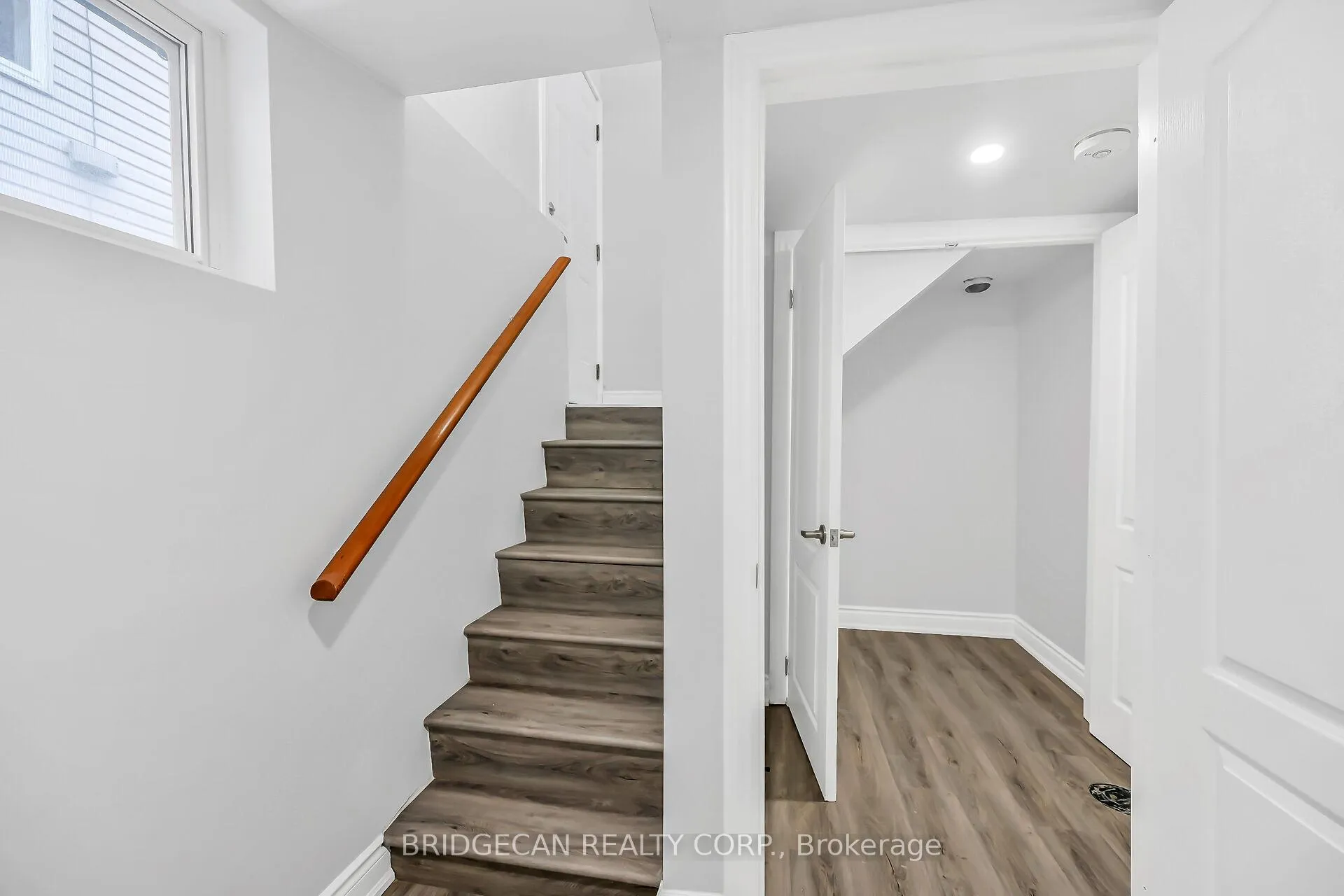 Photo 24 of 220 Grenfell Street, Hamilton, Crown Point — HOMEH