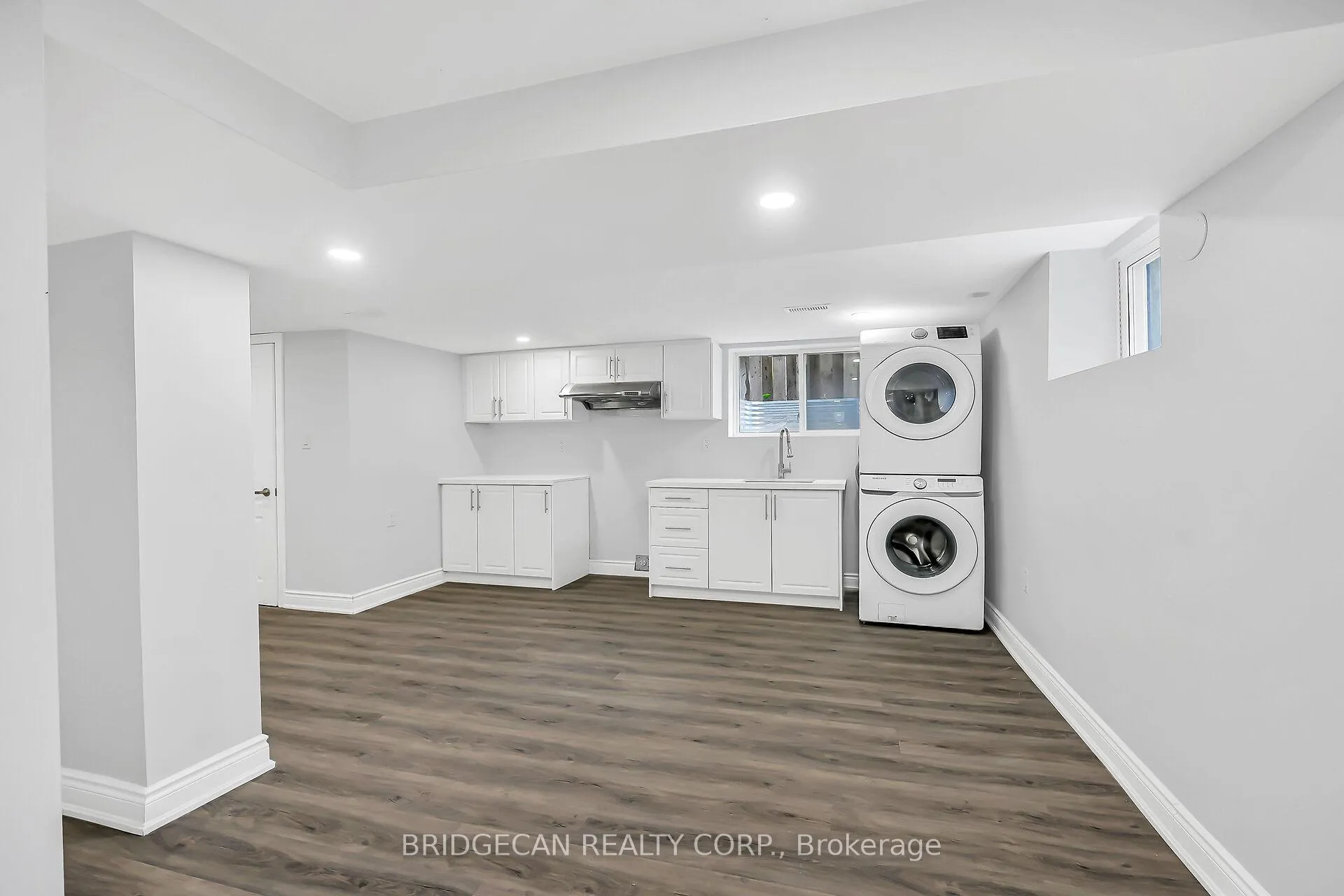 Photo 26 of 220 Grenfell Street, Hamilton, Crown Point — HOMEH