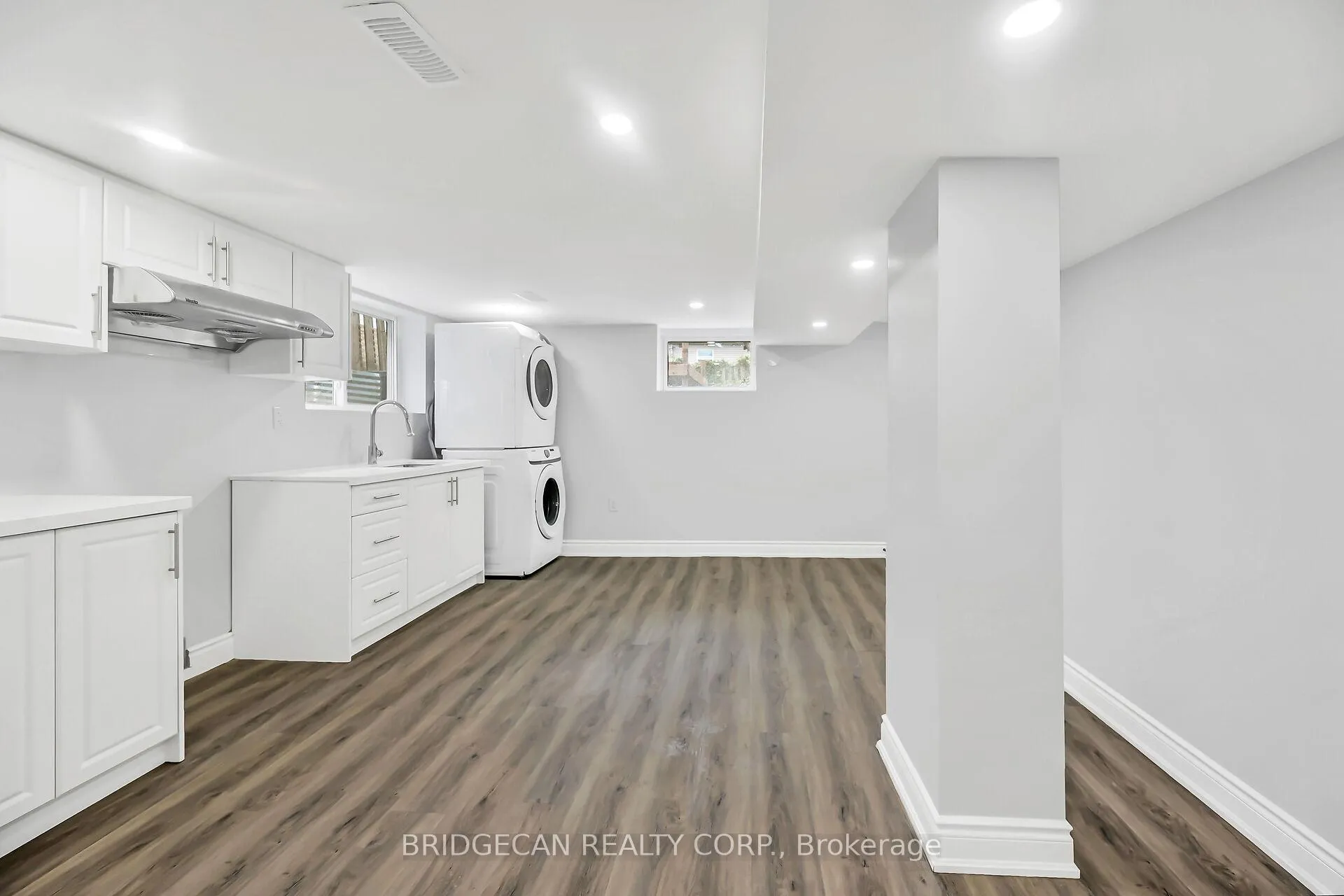 Photo 28 of 220 Grenfell Street, Hamilton, Crown Point — HOMEH
