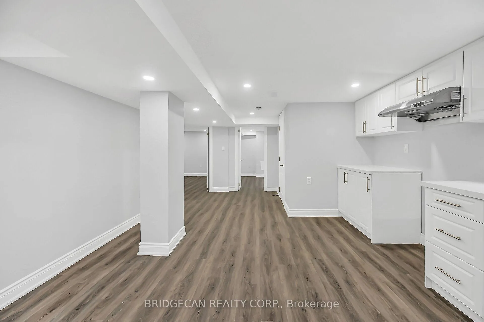 Photo 30 of 220 Grenfell Street, Hamilton, Crown Point — HOMEH