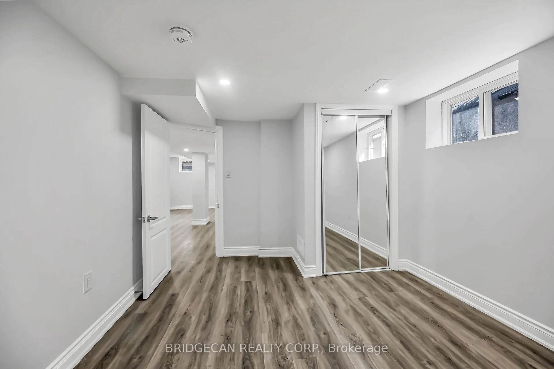Photo 34 of 220 Grenfell Street, Hamilton, Crown Point — HOMEH