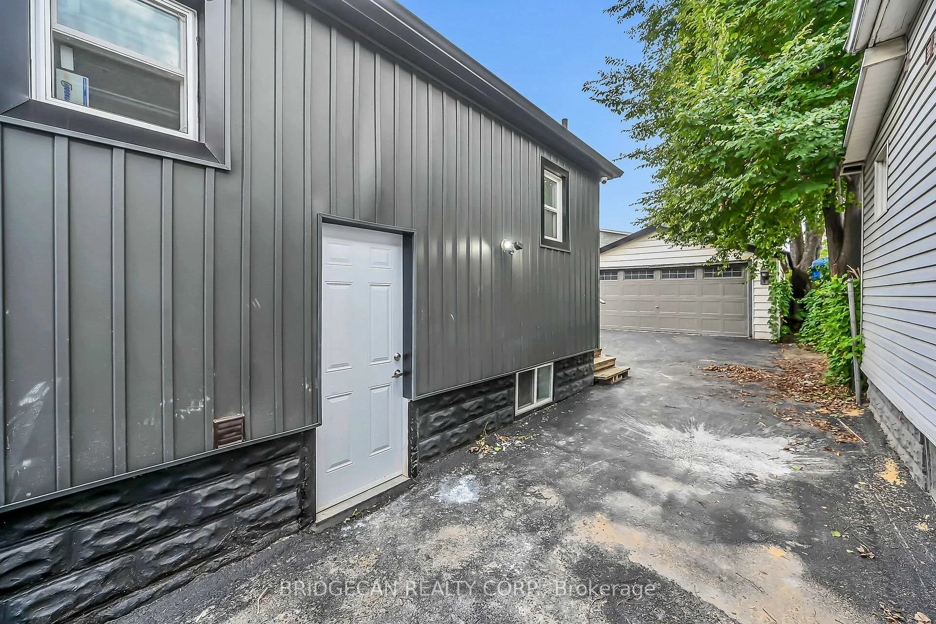 Photo 37 of 220 Grenfell Street, Hamilton, Crown Point — HOMEH