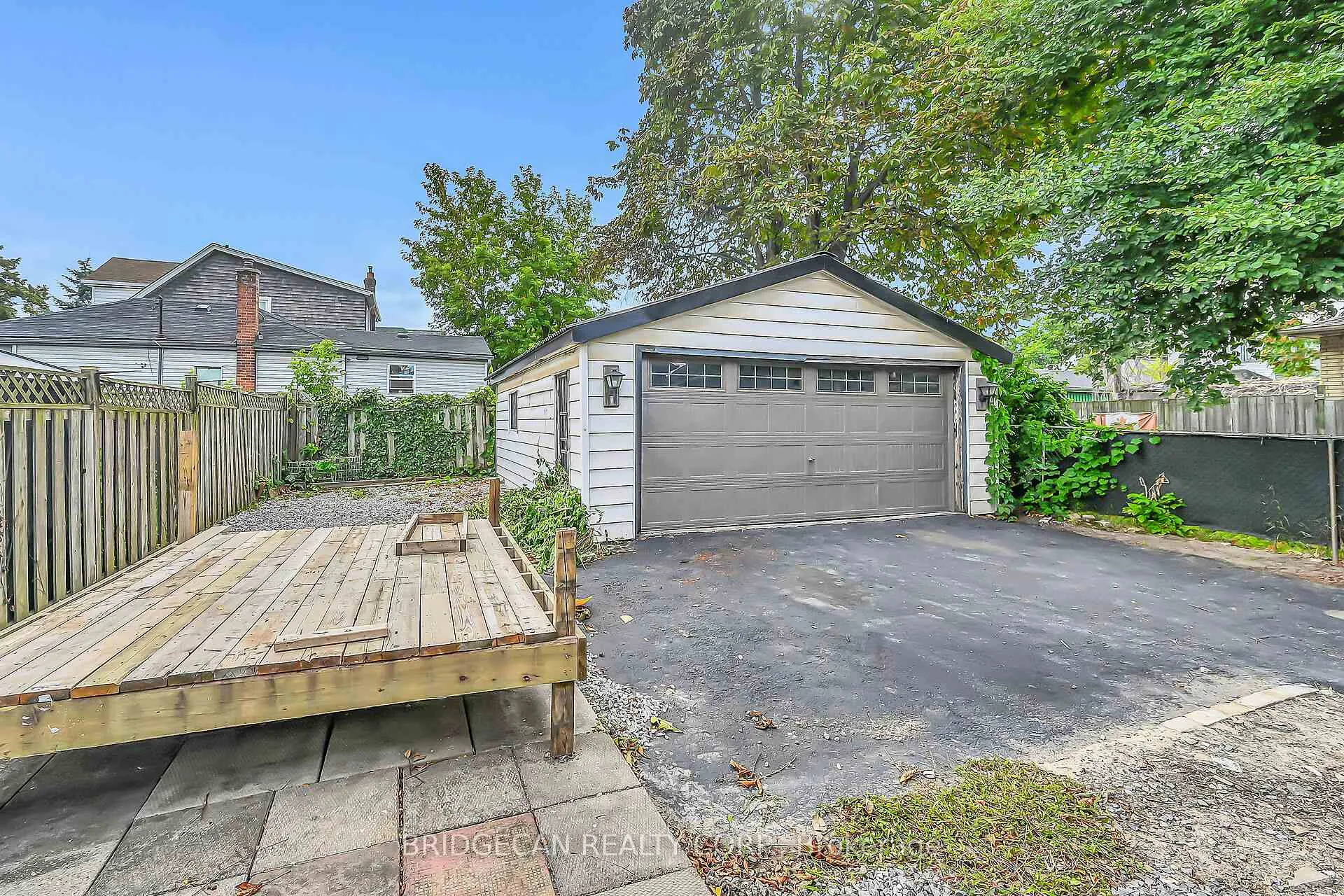 Photo 40 of 220 Grenfell Street, Hamilton, Crown Point — HOMEH