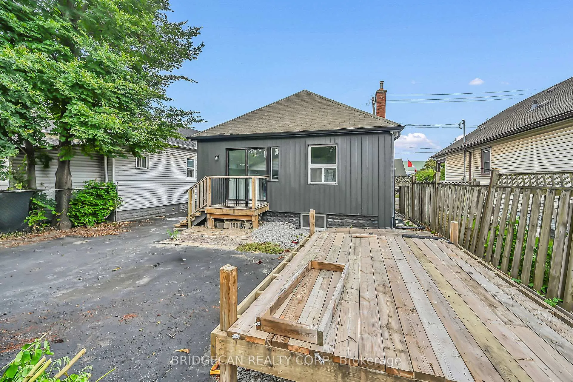 Photo 42 of 220 Grenfell Street, Hamilton, Crown Point — HOMEH