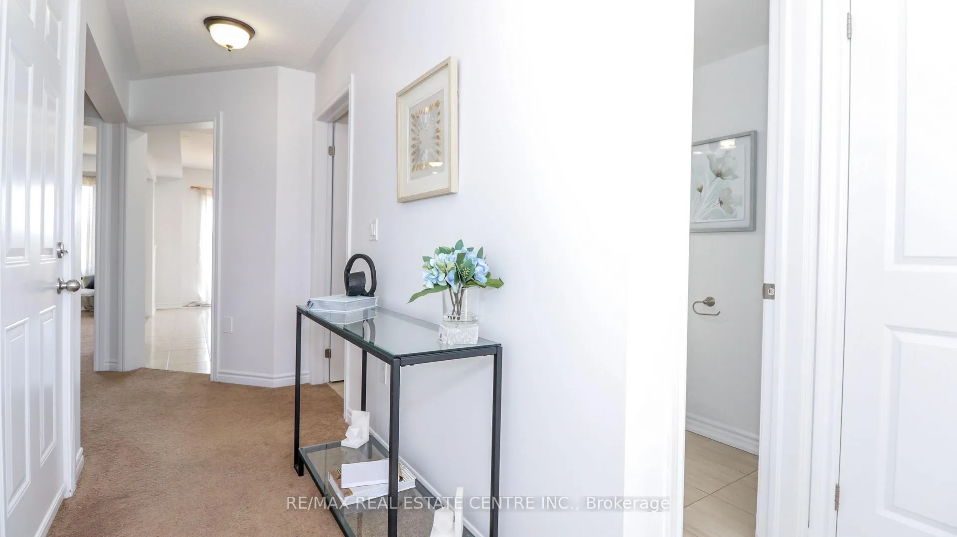 Photo 8 of 67 Todd Crescent, Southgate — HOMEH