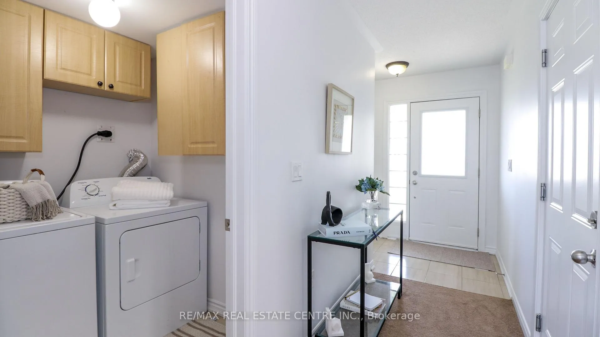 Photo 11 of 67 Todd Crescent, Southgate — HOMEH