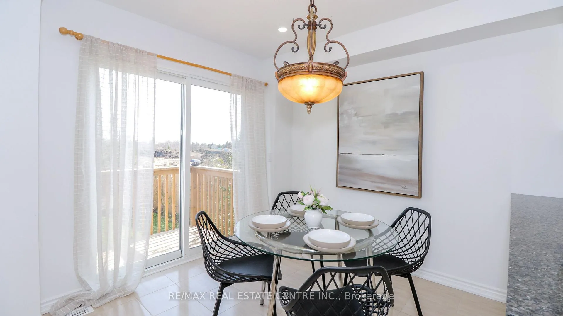 Photo 13 of 67 Todd Crescent, Southgate — HOMEH