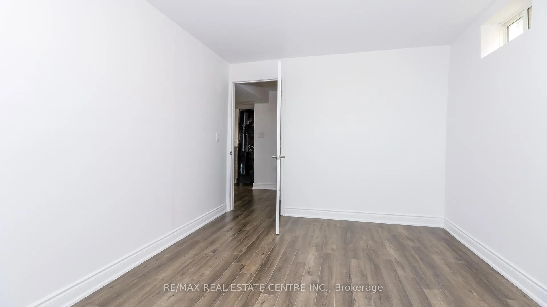 Photo 22 of 67 Todd Crescent, Southgate — HOMEH