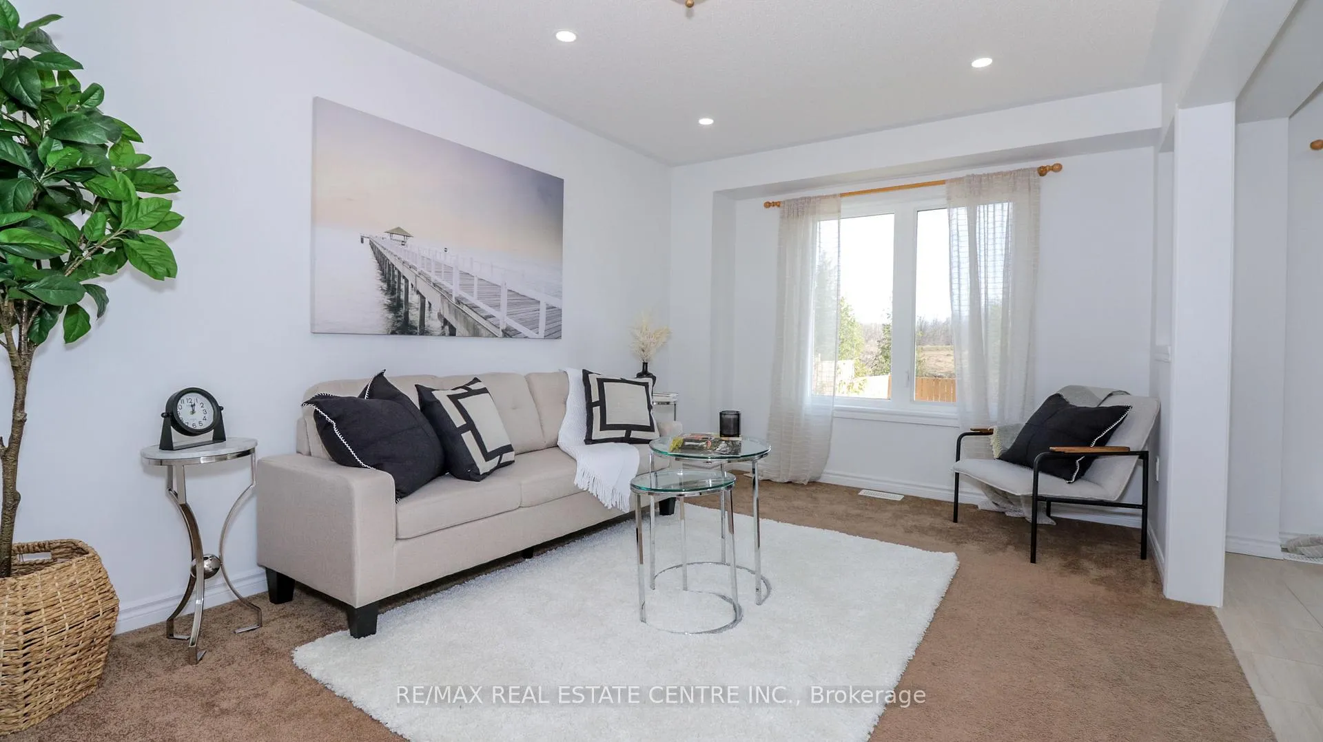 Photo 28 of 67 Todd Crescent, Southgate — HOMEH